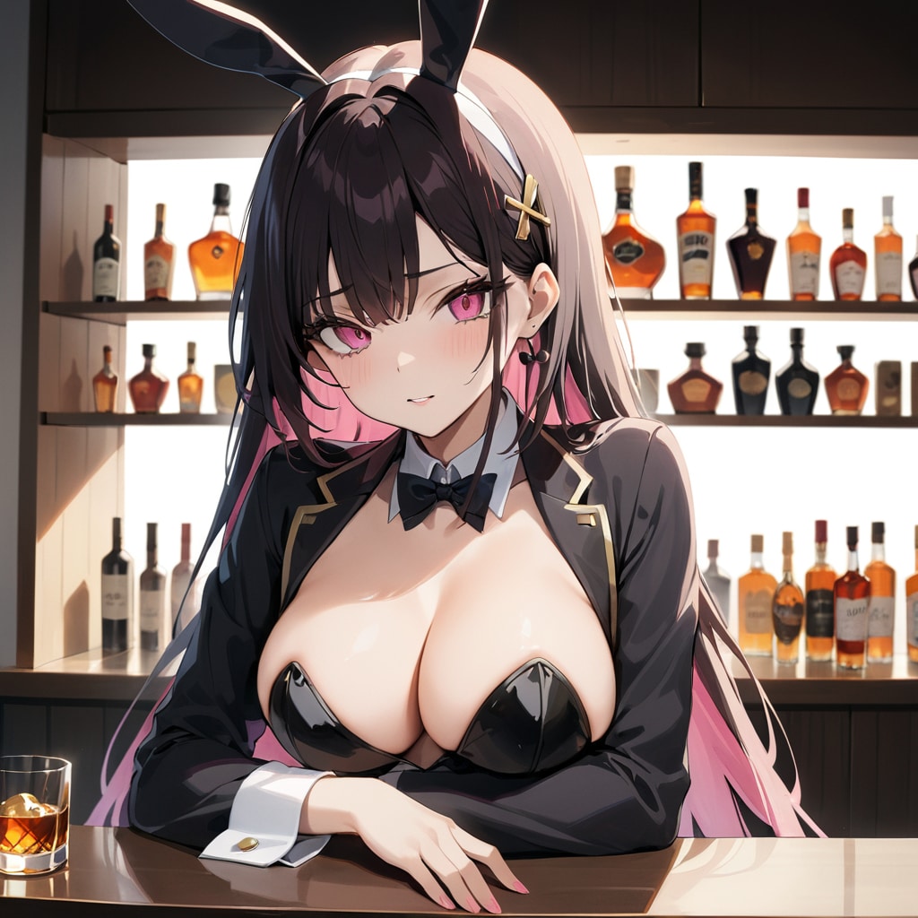 いらっしゃい