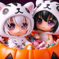 🎃ハッピ〜ハロウィン♪ひまなずちゃん🎶 10枚目