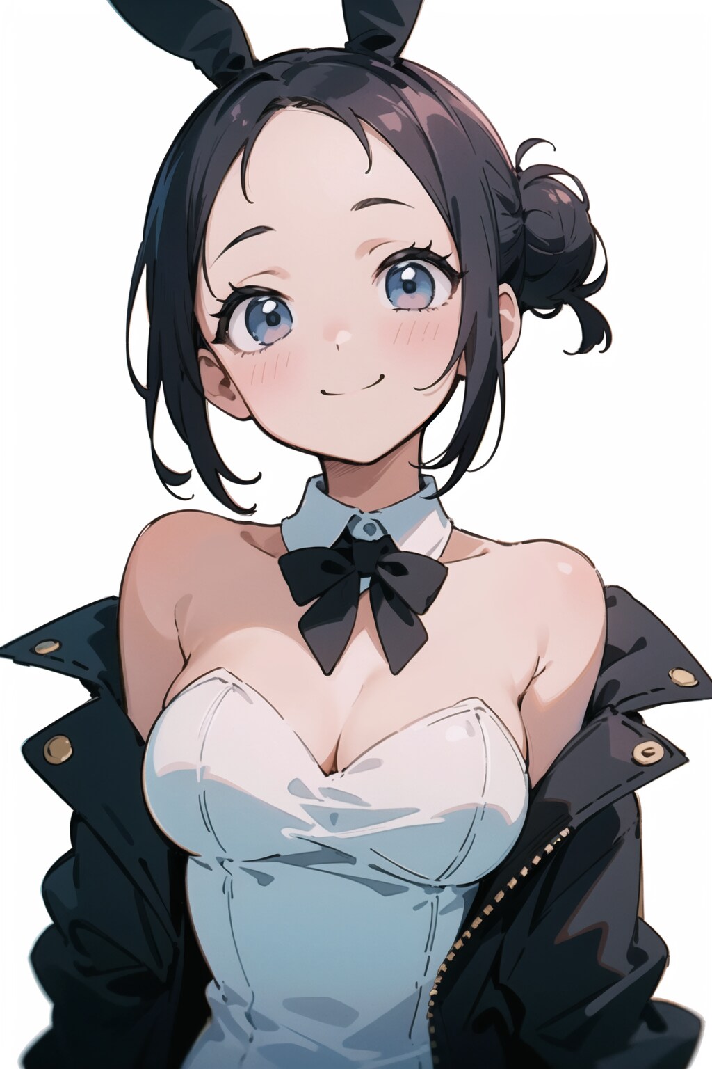 今日のバニーガール（2026/06/16）