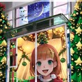 11/16 今日のSODちゃん【イラストVer.】 8枚目