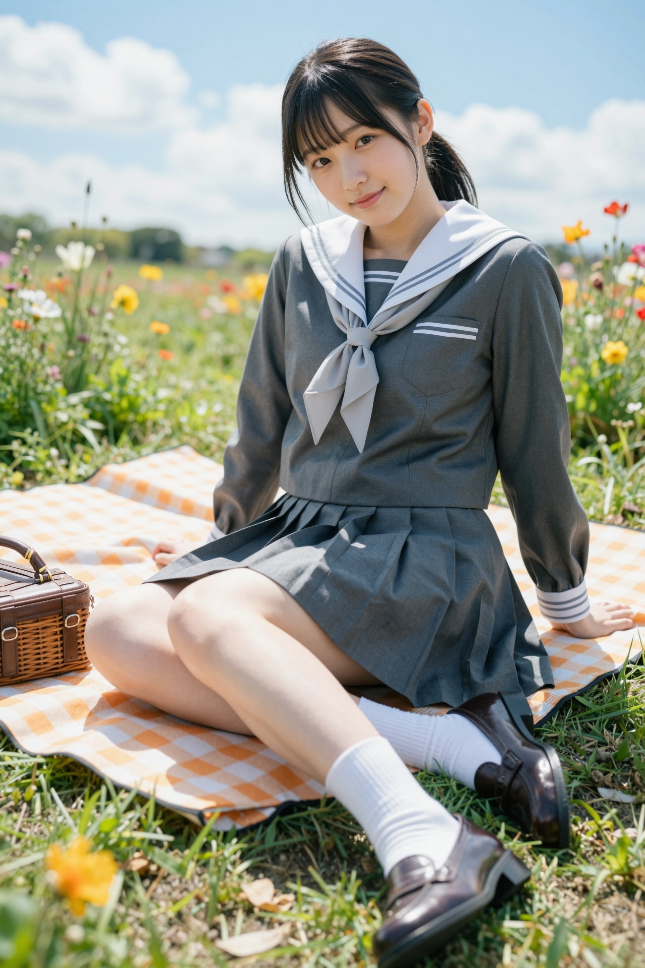 美1651