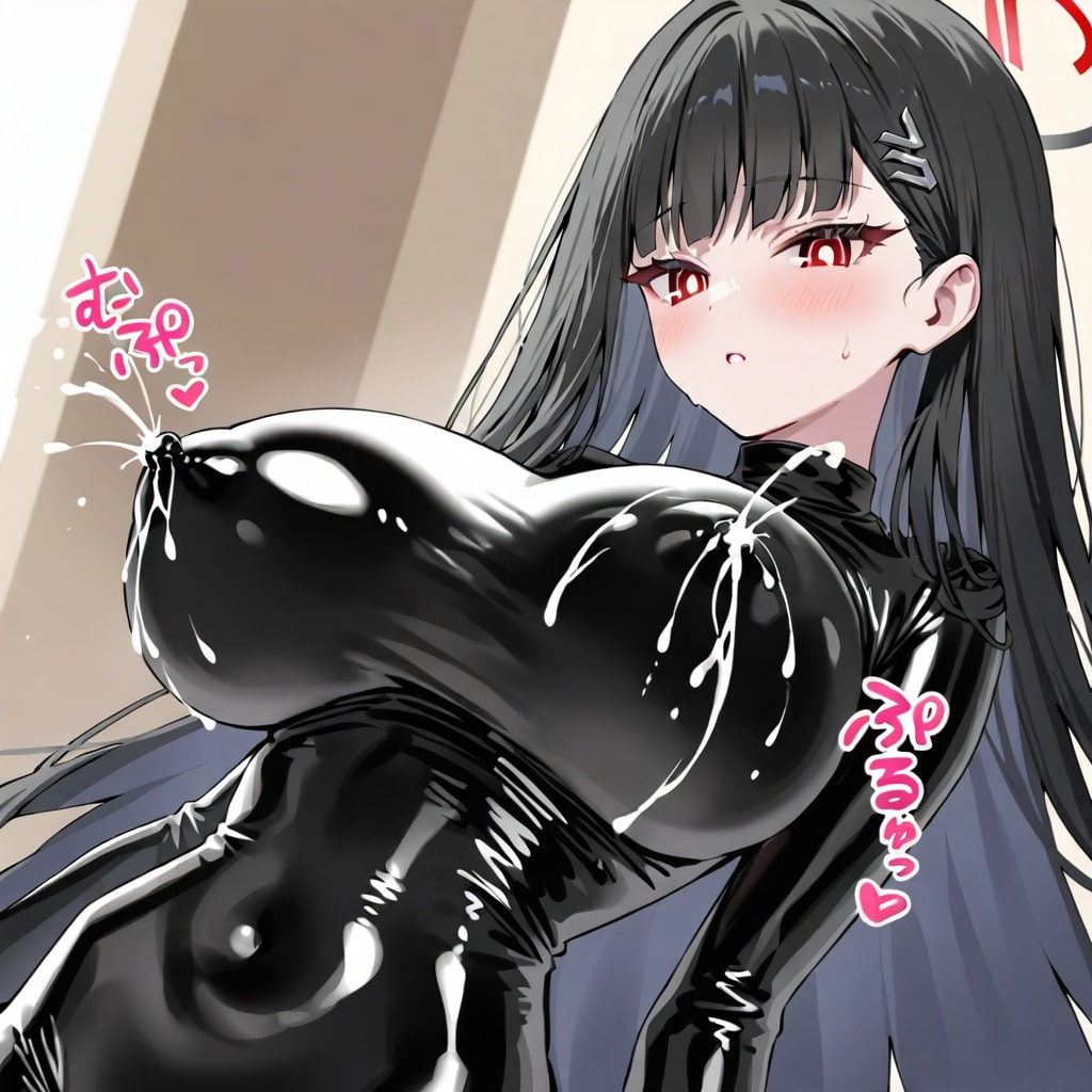 調月リオ