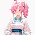 漢服をめくろう 2枚目