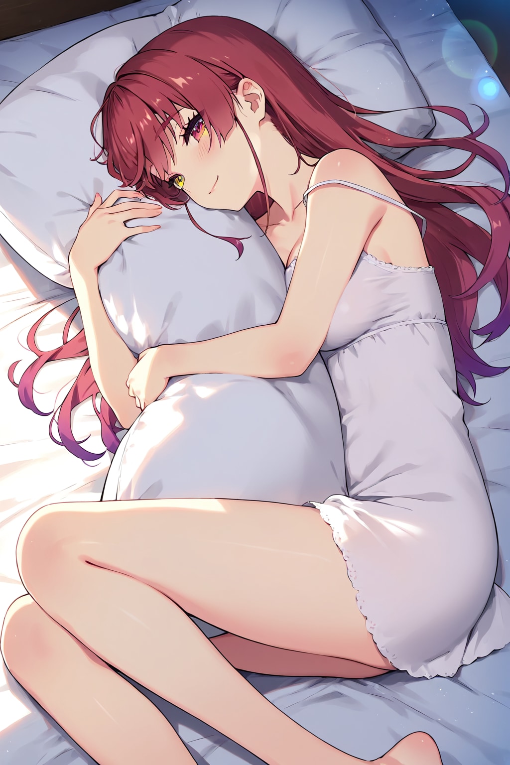 relax marine