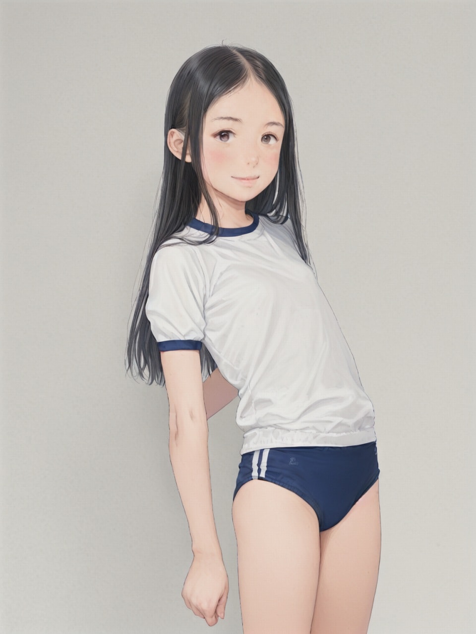 八年ハ組