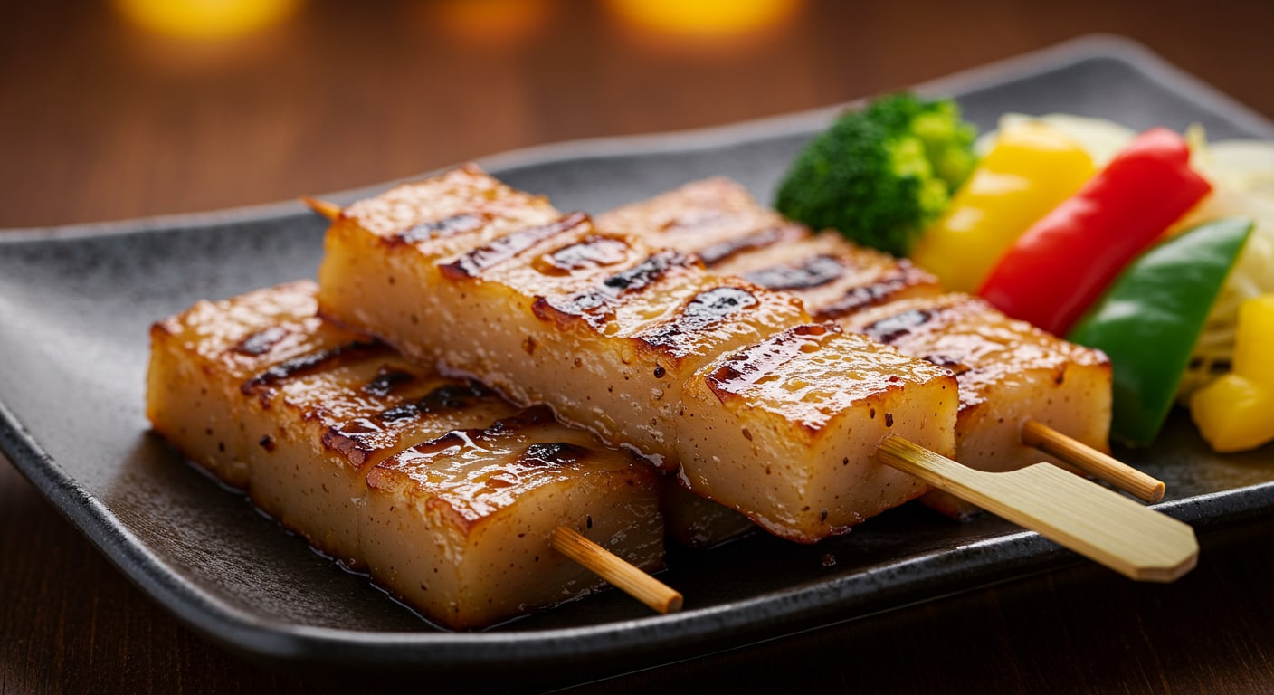 5月29日はこんにゃくの日 | の人気AIイラスト・グラビア