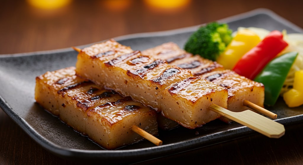 5月29日はこんにゃくの日