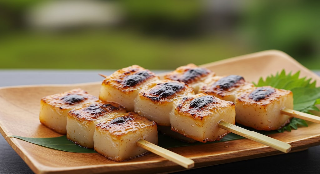 5月29日はこんにゃくの日