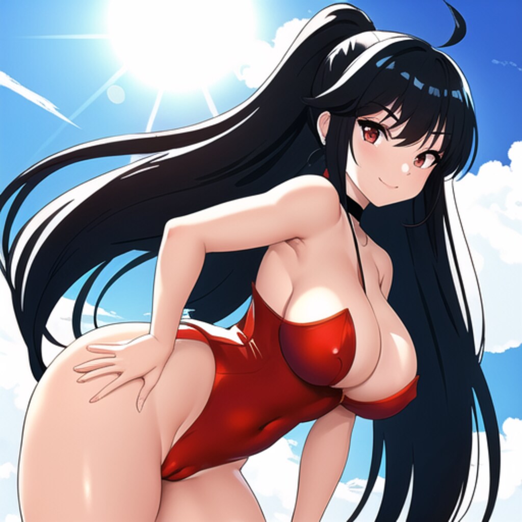 イラスト忘備録10