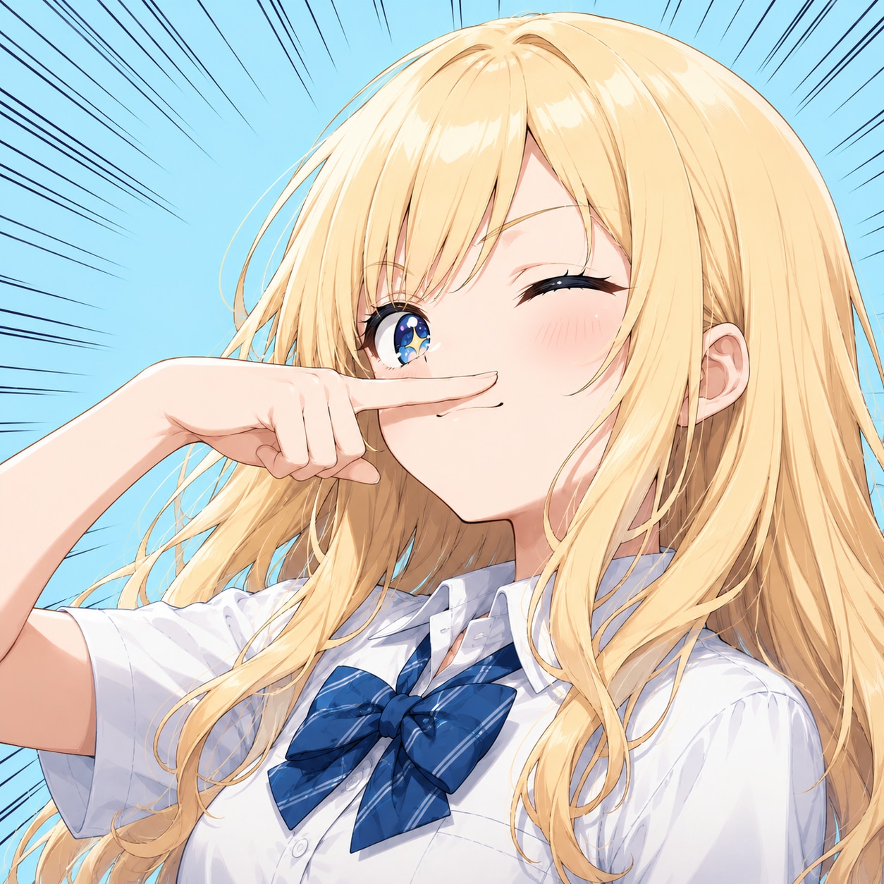 てやんでい | の人気AIイラスト・グラビア