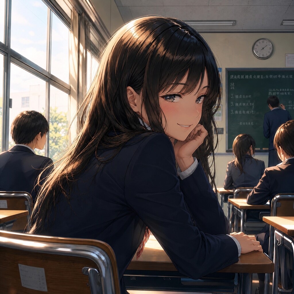 なんだよ😬