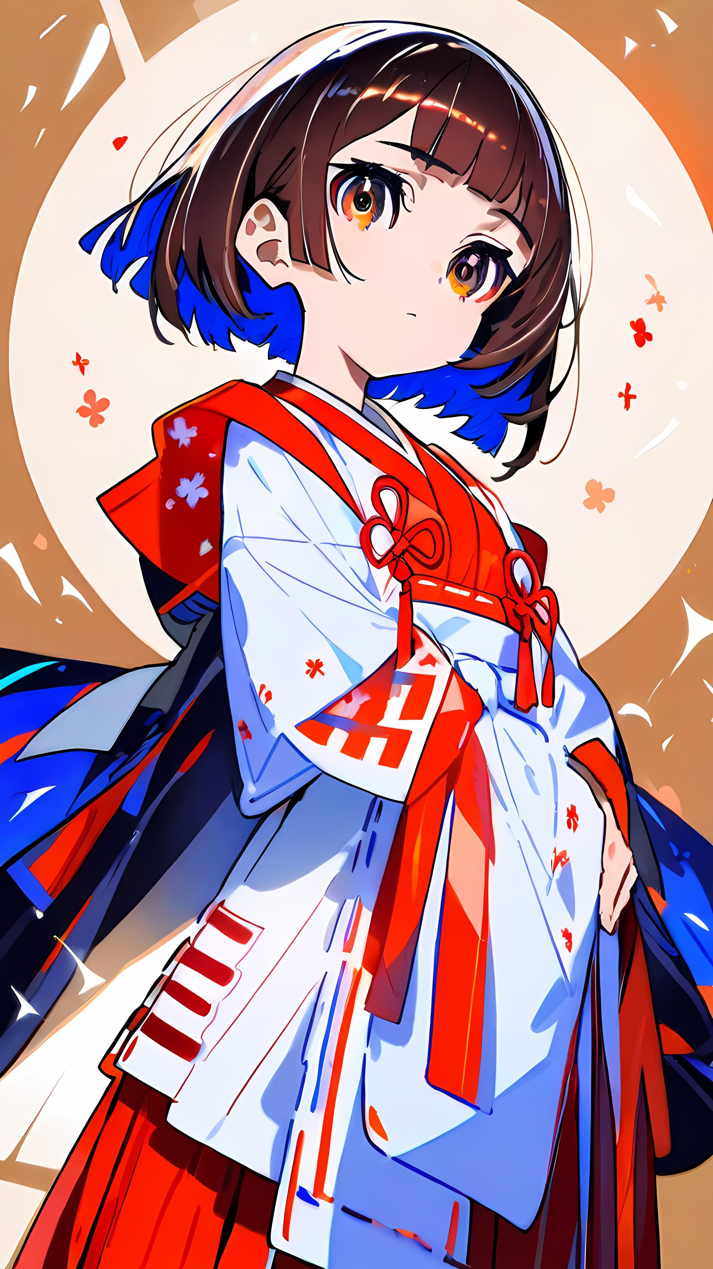 Timatanokami