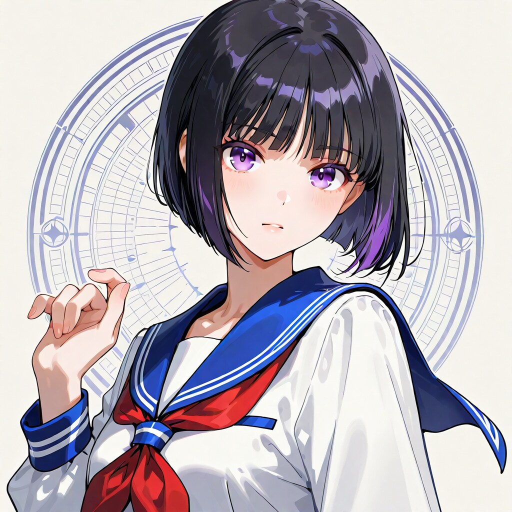 ボツ②