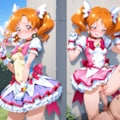 コスプレエッチ 5枚目
