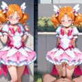 コスプレエッチ 7枚目
