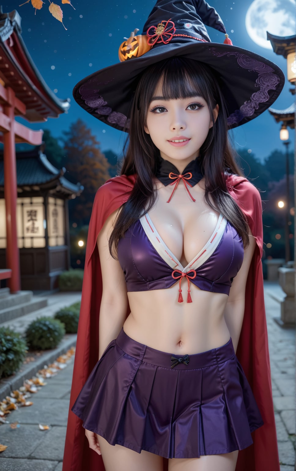 [Image: fb8f0cc2-0e3c-4985-9568-9915c0c56758.png]
