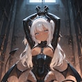 プリンセス 2770 2枚目
