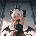 プリンセス 2770 10枚目