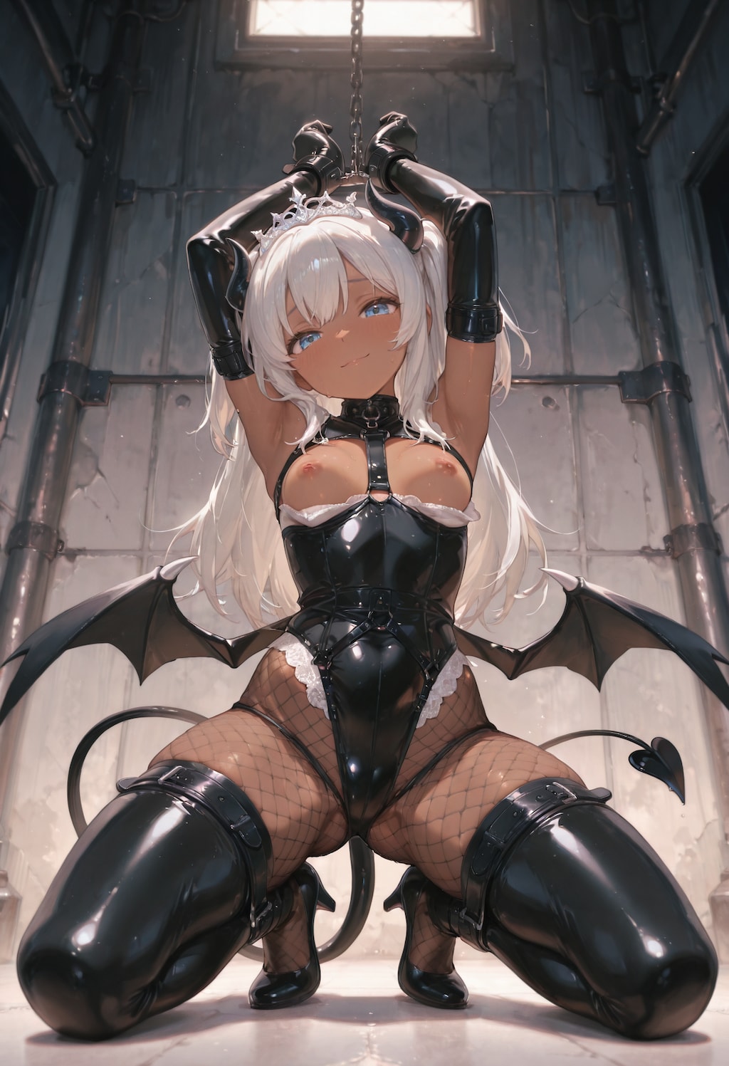 プリンセス 2770