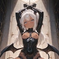 プリンセス 2770 9枚目