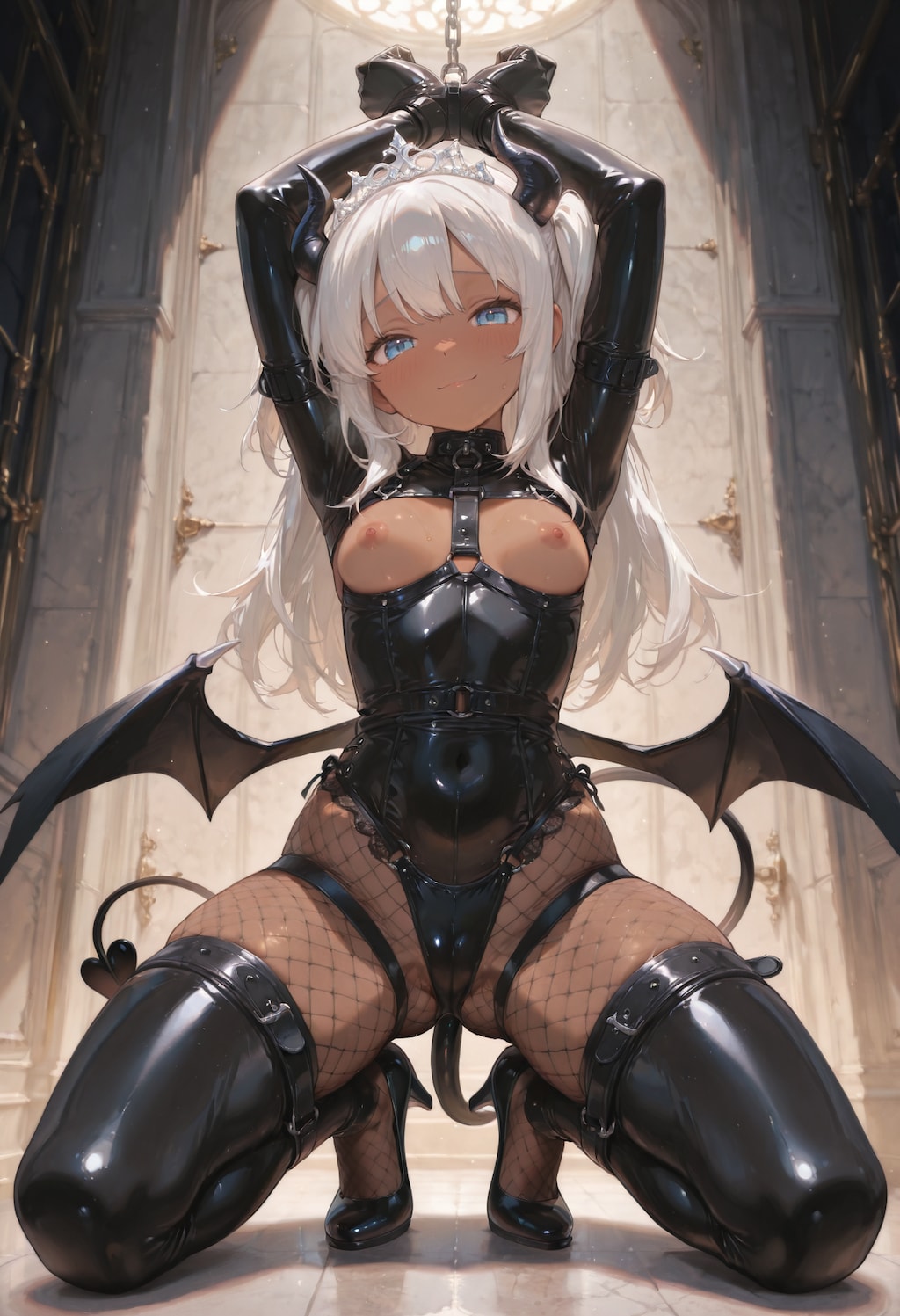 プリンセス 2770