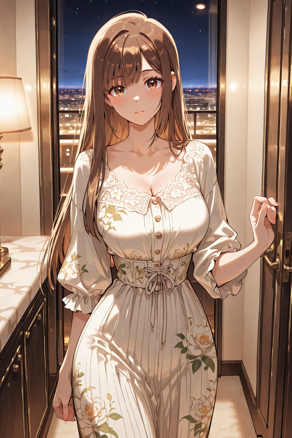 【リン】BONSAIVer