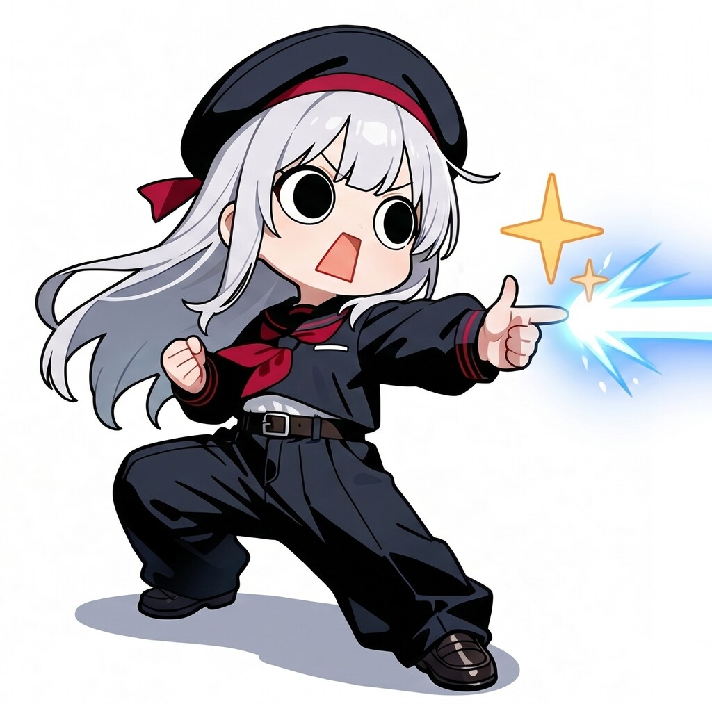 左ディプティクえらいこっちゃ嬢
