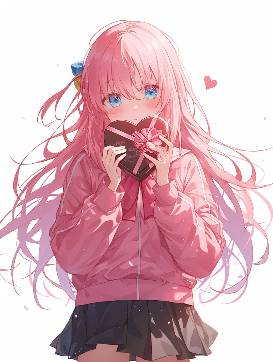ぼっち
