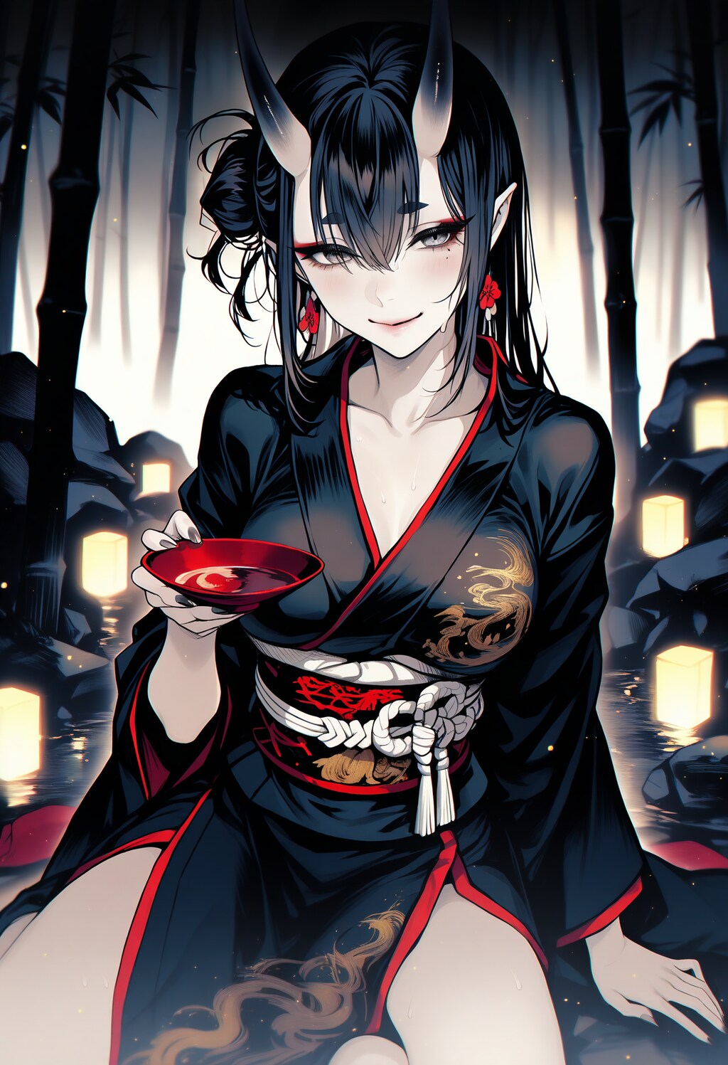 Days AI 詰め合わせ