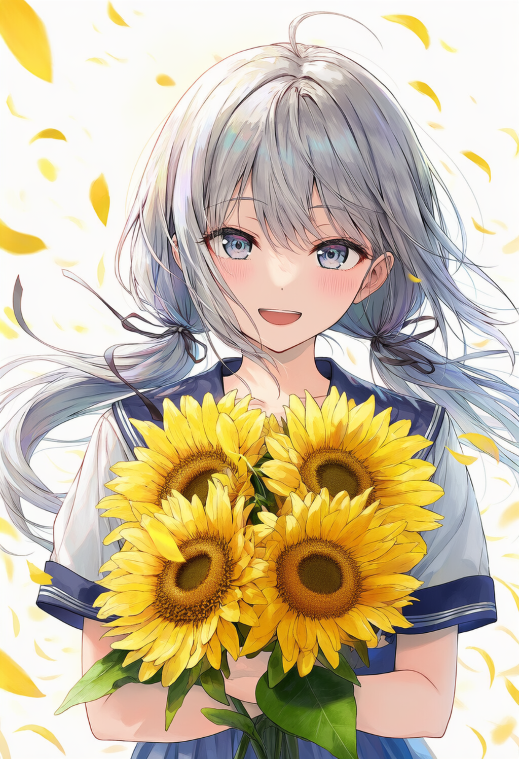 貴方をずっと見つめています・・・