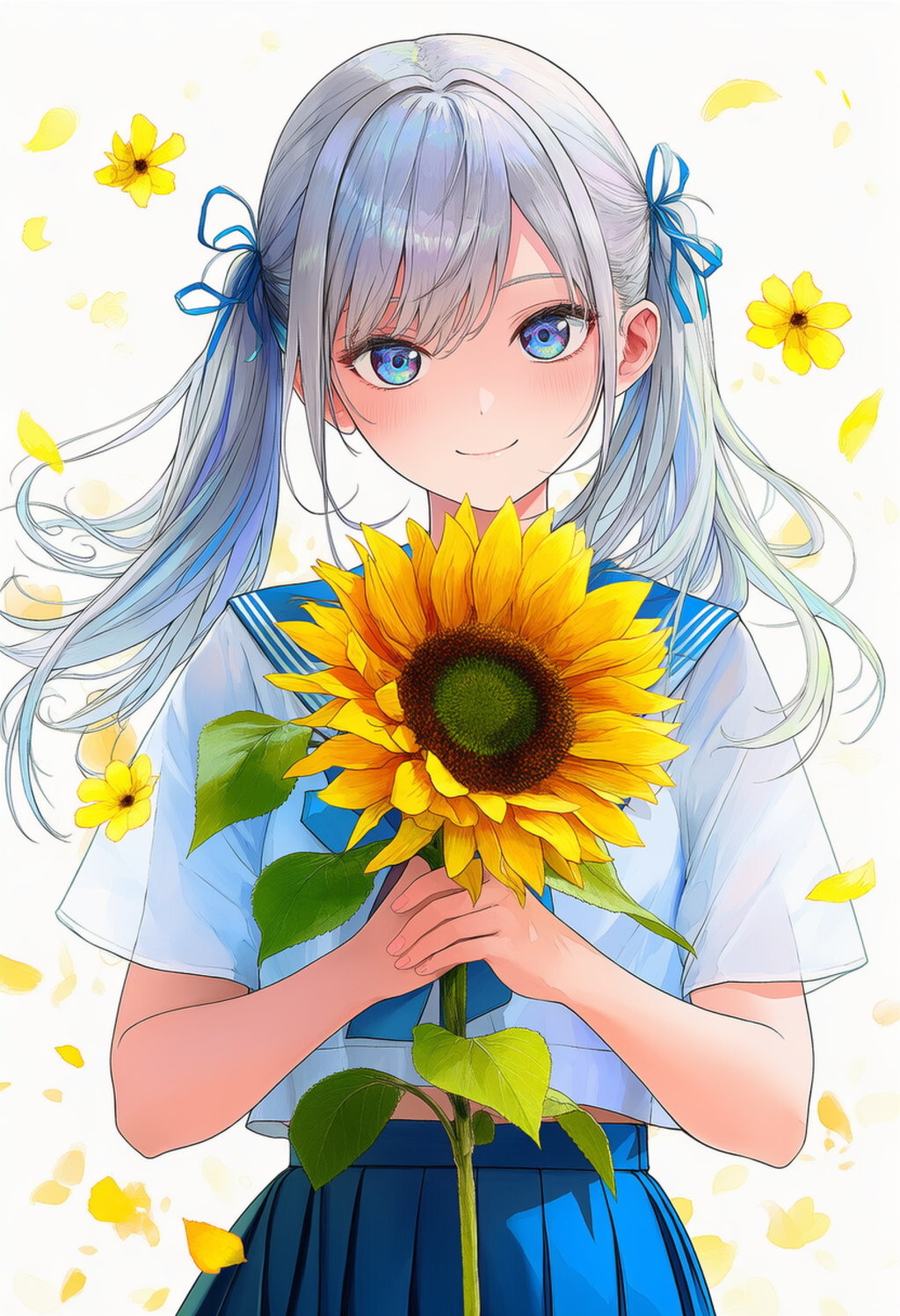 貴方をずっと見つめています・・・