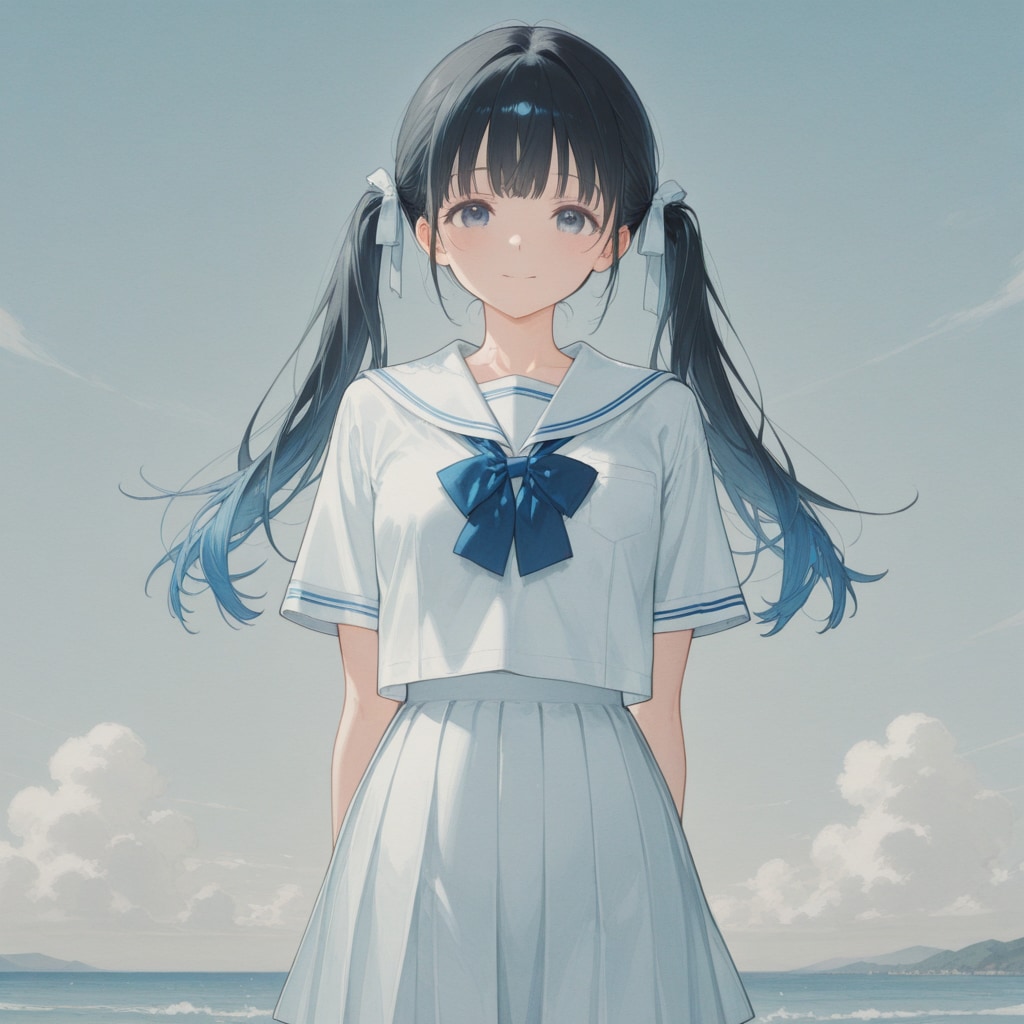 おはよう