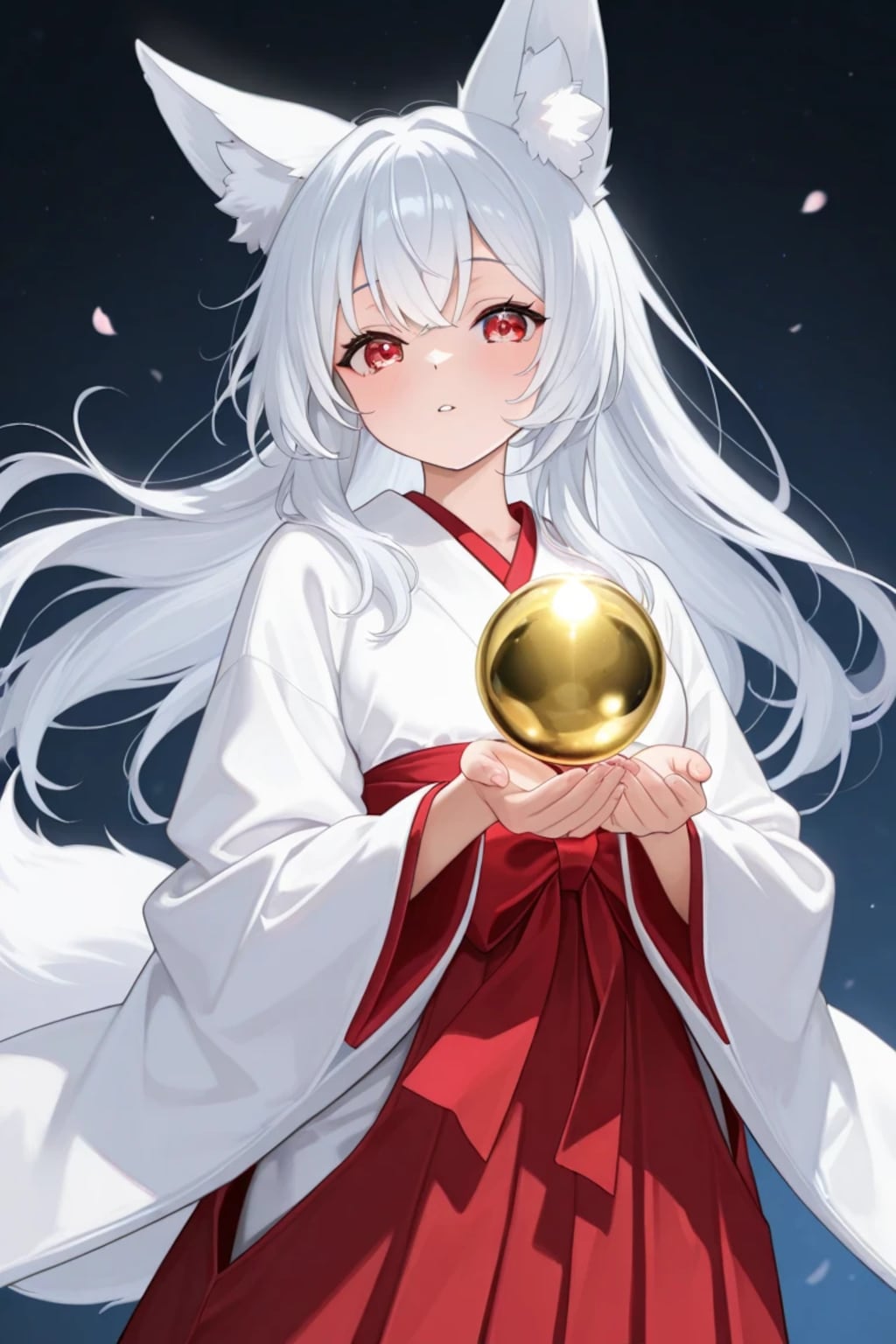毎日ゴールデンボール
