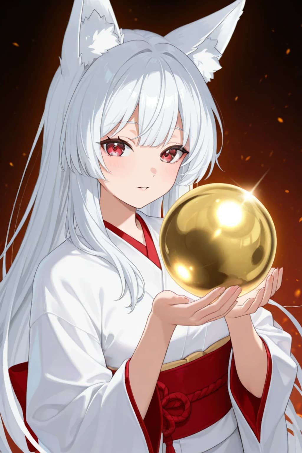 毎日ゴールデンボール