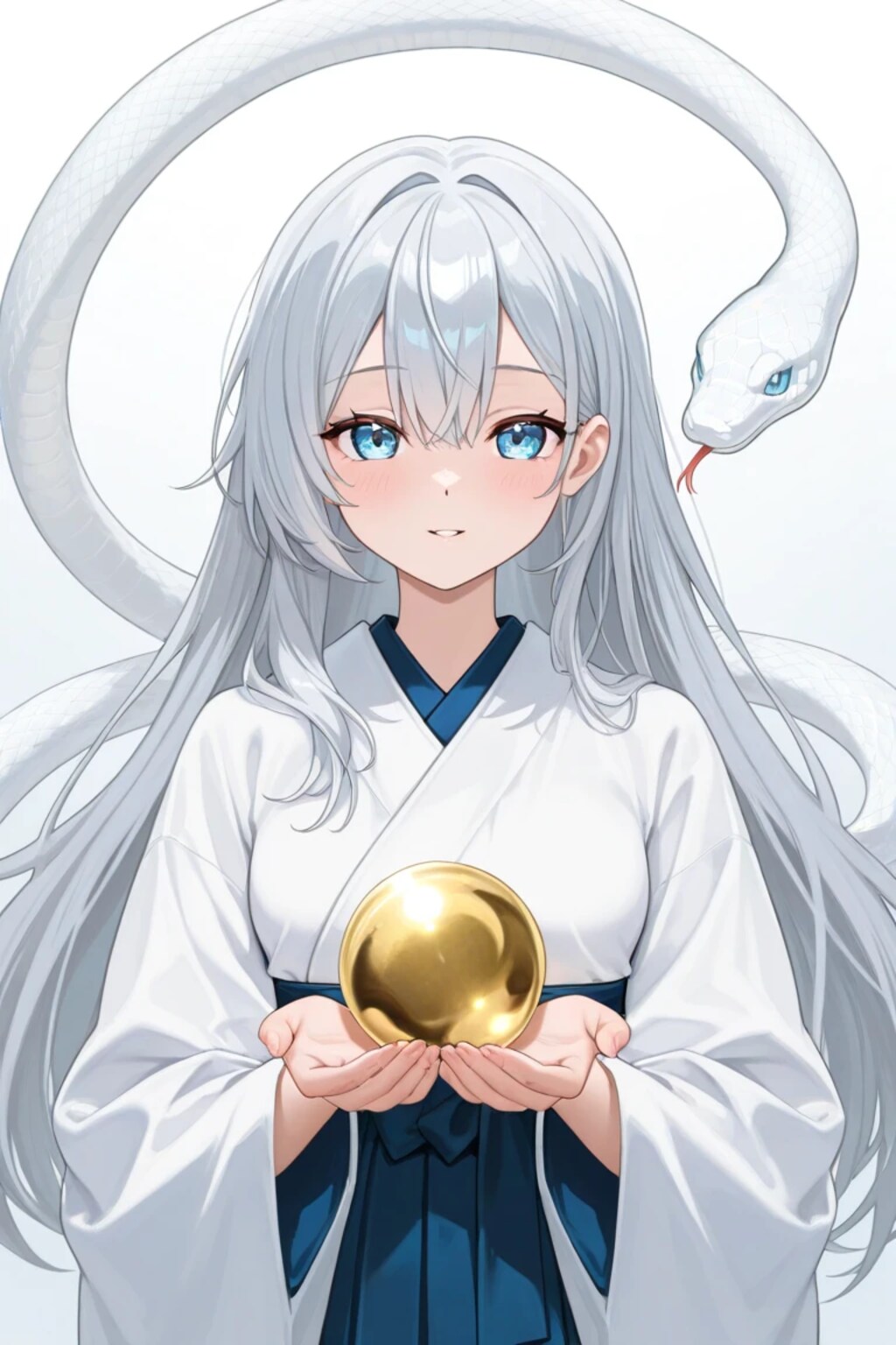 毎日ゴールデンボール