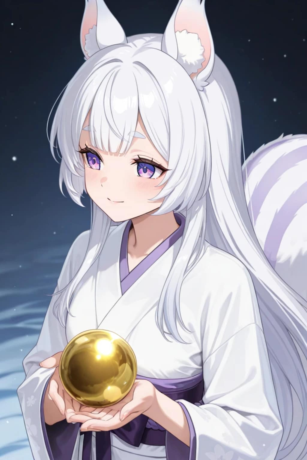 毎日ゴールデンボール