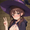 Fetish 6枚目