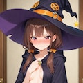 Fetish 5枚目