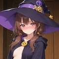 Fetish 4枚目