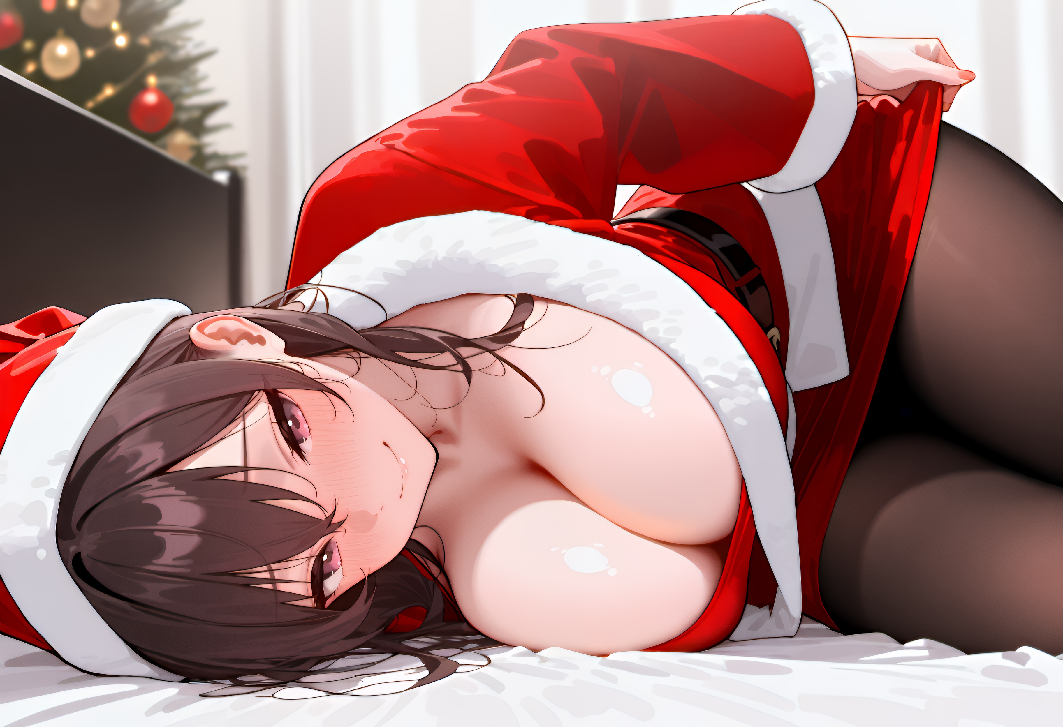 贈り物