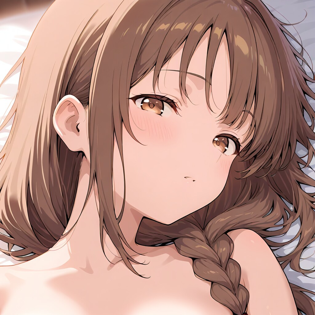 今日の一枚