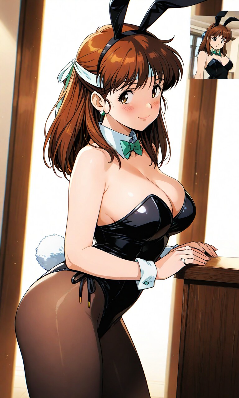 フォトも添えて