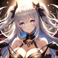 Ufoと悪魔 5枚目