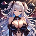 Ufoと悪魔 11枚目