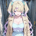 「感度」TUDE 4枚目