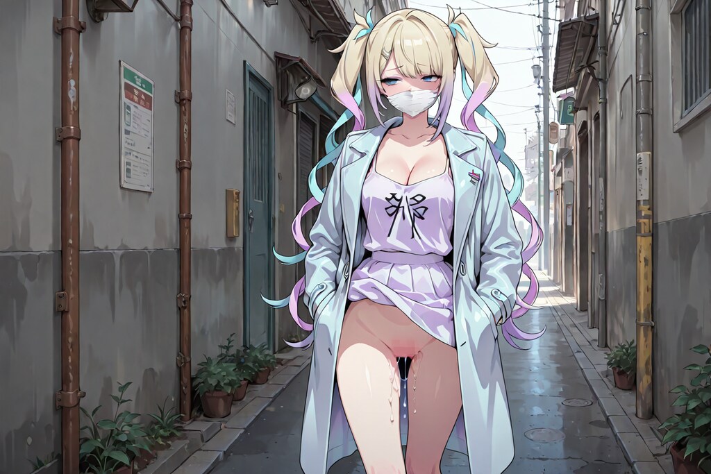 「感度」TUDE