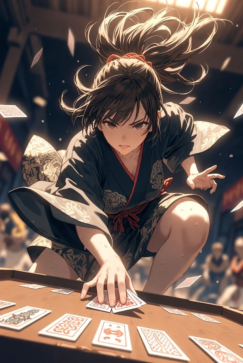 お手つき | の人気AIイラスト・グラビア