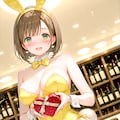だーとはべはべ　260212 3枚目