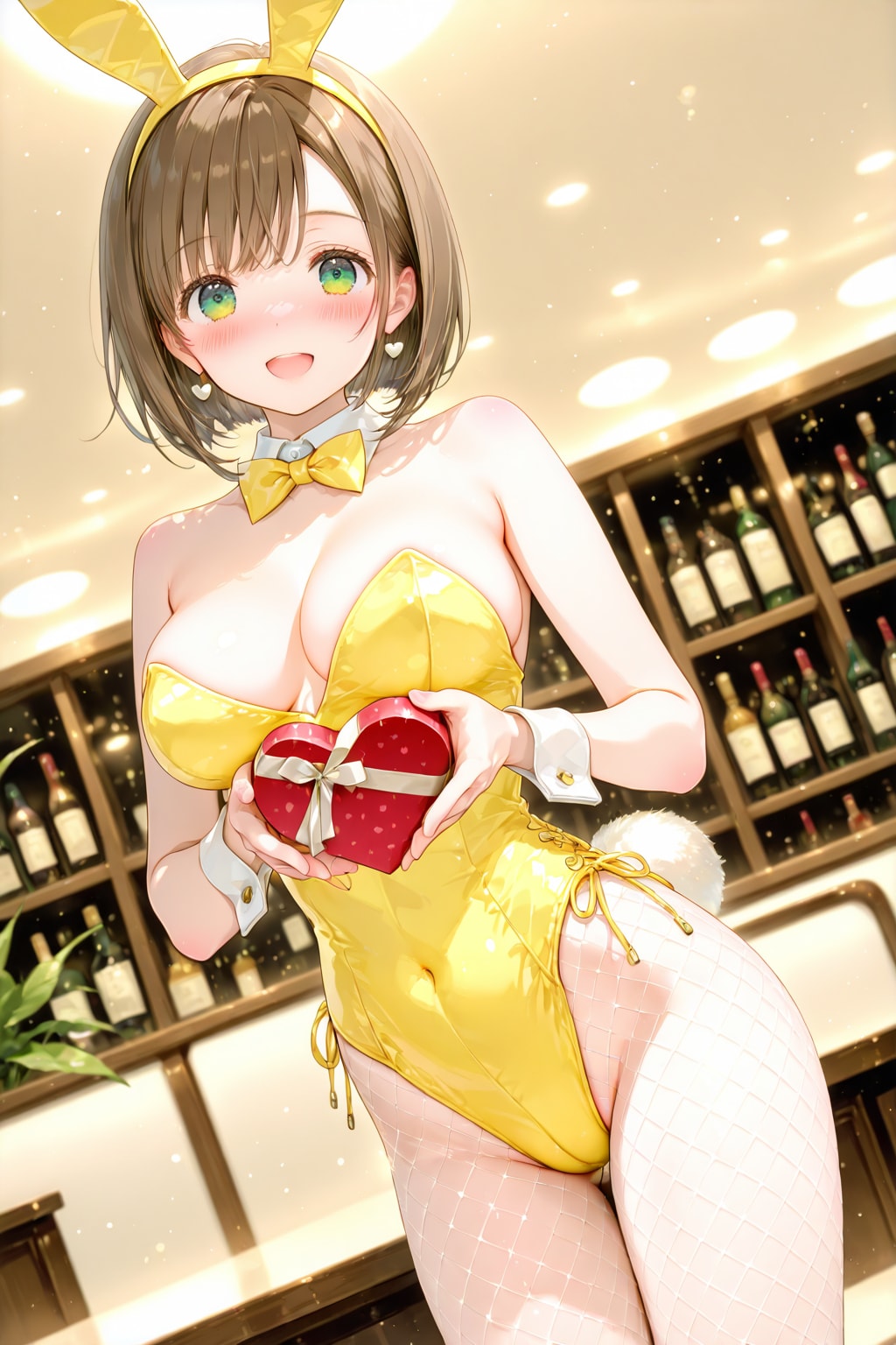 だーとはべはべ　260212