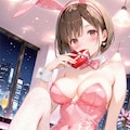 だーとはべはべ　260212 7枚目